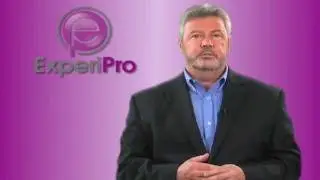 ExperiPro - Experienced Professionals | Powerful Insights