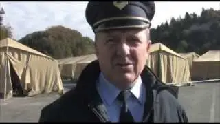 Delo policistov (Šentilj in Gruškovje)