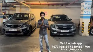 🔥 Makar Sankranti & Lohri SPECIAL | 40+ Certified Used Cars on DISCOUNT | True Cars Thane
