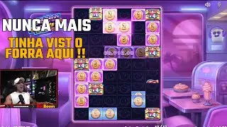 Hudson avaliou as forras mais insanas da semana!