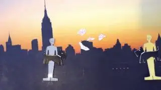 iStopMotion Clip 57