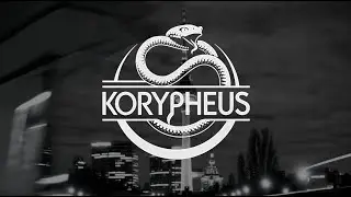 Korypheus interview 30.10.2025