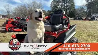 Snow&rsquo;s Coming | Get Bad from $199/Month