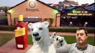 WE VISTED AUSTRALIA&rsquo;S MOST NOTORIOUS DISTILLERY