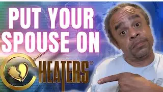 Warning Signs of a Cheating Spouse:  Are You Aware?