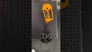Actuator Testing