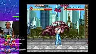 FREE STREAM - NES SNES SEGA