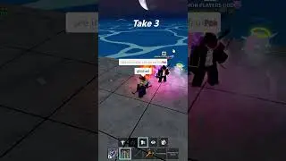New Admin killer combo? #bloxfruits#viral #shorts