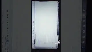 Easy To Learn Programming