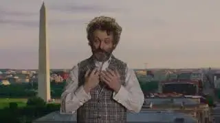 Я буду там
