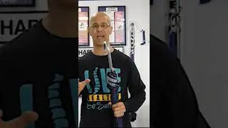 Clever Way to Remove Trigger Points in Neck & Shoulders!  Dr. Mandell