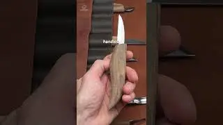 Unbox the S18X Deluxe Set with us! Check out all the carving goodies inside✨🔪#WoodCarving #CarveTok