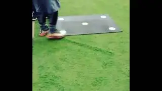 Position Specific Training