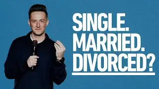 Relationships God's Way - Noah Herrin