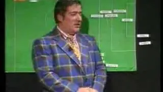Jos&eacute; Estebes - Equipa do Ano