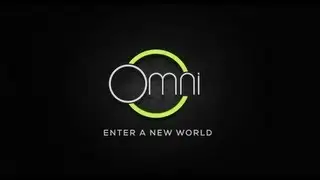 Virtuix Omni Kickstarter | Cut To Create | Houston Video Production