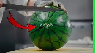 Fastest Workers LEVEL 100 | REALLY FAST 2019