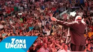 Neil Velez - Dios es Capaz [Oficial] ( Música Católica )