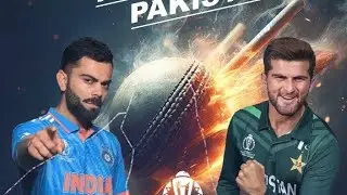 India Se Harny Ki Waja Match Fixing Ya Tyre Puncture                #World Cup 2023 #Muneer mlog