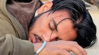 Ye hoti hai hamre parde ke piche ki mahant #youtube
