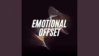 Emotional Offset