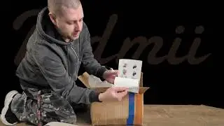 Ridmii Doll Updated Packaging + Jordi TPE Head Review #tpe #figure #doll #fun #unboxing #update