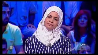 Andi Mankolek 25 09   عندي ما نقلك   جديد 2015