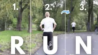 Why Every Tennis Player Should Run