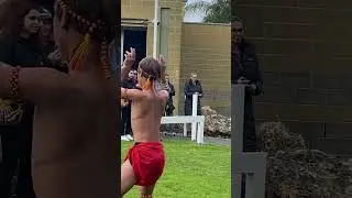 Naidoc week Mandurah 2023