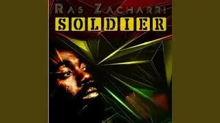 Soldier Dub