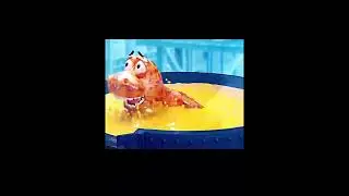 This mac & cheese commercial is different