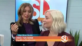 Olga Brow Studio shares 7 brow mistakes and how to fix them