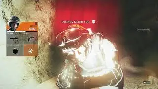 Randomly Saved Clips