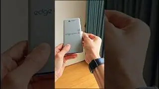 New Moto edge 60 Pro 5g Launch Unboxing #ytshorts #smartphone #yt #moto #edge60pro #smartphone #5g