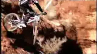 Oakley MTB Team PV