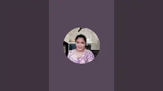 Aarti Sunil Kushwaha  is live!