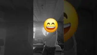 ik heb vandaag #kpop gekeken het is een leuke film heb jij hem niet gekeken kijk hem ff snel❤️❤️❤️❤️