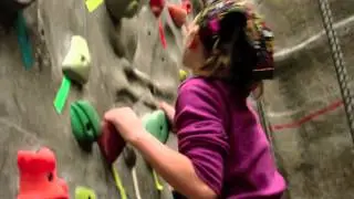 Kamp Kootenai Peanut Free Kids Camp