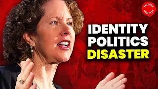 Universities Have Betrayed Their Own Purpose - Heather Mac Donald