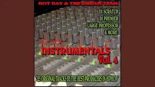 Please Listen to My Demo