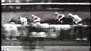 1965 Epsom Derby | Sea Bird