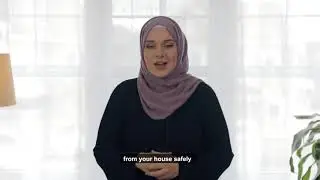SCF English Tutoring Program Promo Jitsi f2
