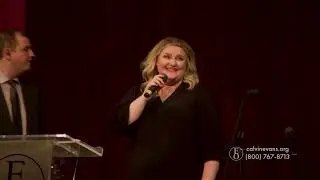 Evangelistic Outreach Ministries - 06/12/22