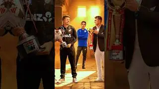 Ind vs Nz ODI Match News 😱🤑 || #shorts #cricketnews #indvsnz