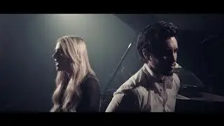 Zedd Medley (ft. Mandy Jiroux and Chester See)