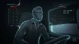 Guardian Generation 3: раннее обнаружение сонливости