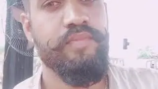 Mushaan wale