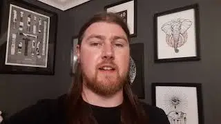 Prepping 1K videos: July 2022 channel update