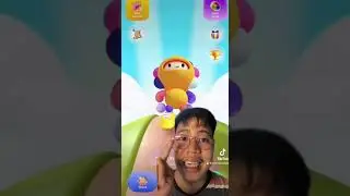 BUBBLE RANGERS AIRDROP CAMPAIGN! I-GRIND NA NATIN #airdrop