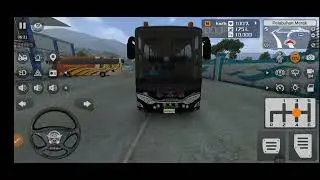 My new game.